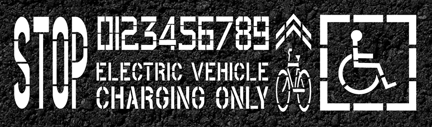 ACCULINE_CUSTOM_STENCIL_HEADER