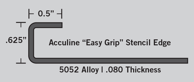 Acculine_easy_grip_stencil_edge_3