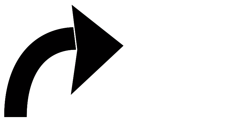 hawkins_arrow_aluminium_stencil_2